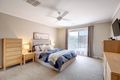 Property photo of 18 Unity Drive Sheidow Park SA 5158