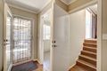 Property photo of 18 Unity Drive Sheidow Park SA 5158