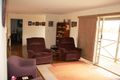 Property photo of 53 Moorara Road Price SA 5570