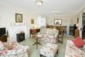 Property photo of 10 Lansdown Place Moss Vale NSW 2577