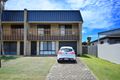 Property photo of 1/11 Arunta Street Buddina QLD 4575