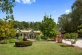 Property photo of 305 Steels Creek Road Yarra Glen VIC 3775