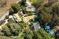 Property photo of 305 Steels Creek Road Yarra Glen VIC 3775