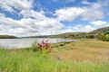 Property photo of 109 Gravelly Beach Road Blackwall TAS 7275