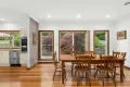 Property photo of 48 Thomas Street Mittagong NSW 2575