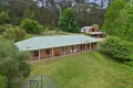 Property photo of 48 Thomas Street Mittagong NSW 2575