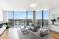 Property photo of 1103/20 Brodie Spark Drive Wolli Creek NSW 2205