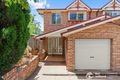 Property photo of 185 Morrison Road Putney NSW 2112