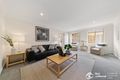 Property photo of 185 Morrison Road Putney NSW 2112