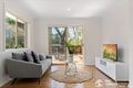 Property photo of 185 Morrison Road Putney NSW 2112