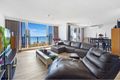 Property photo of 24C/2 Riverview Parade Surfers Paradise QLD 4217