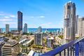 Property photo of 24C/2 Riverview Parade Surfers Paradise QLD 4217