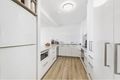 Property photo of 24C/2 Riverview Parade Surfers Paradise QLD 4217