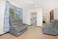 Property photo of 8 Witherden Street Nakara NT 0810