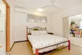 Property photo of 8 Witherden Street Nakara NT 0810