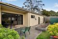 Property photo of 2/4 Merrin Crescent Wonthaggi VIC 3995