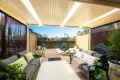 Property photo of 25/465-479 The Boulevarde Kirrawee NSW 2232