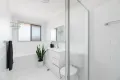 Property photo of 25/465-479 The Boulevarde Kirrawee NSW 2232
