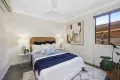 Property photo of 1643 Riverway Drive Kelso QLD 4815