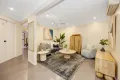 Property photo of 1643 Riverway Drive Kelso QLD 4815