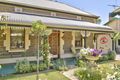 Property photo of 8A Dundas Street Gawler SA 5118