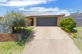 Property photo of 5 Clarendon Street Clinton QLD 4680