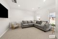 Property photo of 8 Ridley Avenue Leneva VIC 3691