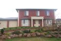 Property photo of 20 Reordan Drive Greenwith SA 5125
