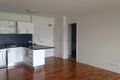 Property photo of 55/8 Starling Street Buderim QLD 4556