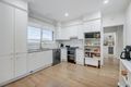 Property photo of 168 Mahoneys Road Forest Hill VIC 3131