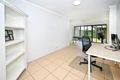 Property photo of 1/11 Arunta Street Buddina QLD 4575