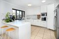 Property photo of 1/11 Arunta Street Buddina QLD 4575