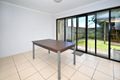 Property photo of 1/11 Arunta Street Buddina QLD 4575