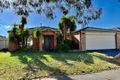 Property photo of 3 Barnby Grove Cranbourne East VIC 3977