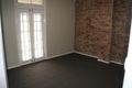 Property photo of 174 Unwins Bridge Road St Peters NSW 2044
