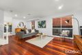 Property photo of 6 Celia Court Chadstone VIC 3148