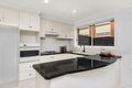 Property photo of 6 Celia Court Chadstone VIC 3148