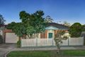 Property photo of 1/2 Leach Avenue Box Hill North VIC 3129