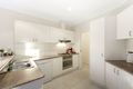 Property photo of 1/2 Leach Avenue Box Hill North VIC 3129