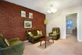 Property photo of 4/2-6 Moore Street Coburg VIC 3058