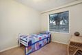 Property photo of 4/2-6 Moore Street Coburg VIC 3058