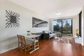 Property photo of 511/2-6 Brodie Spark Drive Wolli Creek NSW 2205