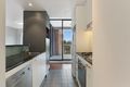 Property photo of 511/2-6 Brodie Spark Drive Wolli Creek NSW 2205