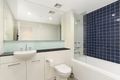 Property photo of 511/2-6 Brodie Spark Drive Wolli Creek NSW 2205