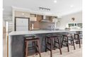 Property photo of 10 Bristowe Close Ourimbah NSW 2258