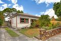 Property photo of 11 Haig Street Ringwood VIC 3134