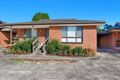 Property photo of 2/45 Grice Avenue Mount Eliza VIC 3930