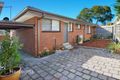 Property photo of 2/45 Grice Avenue Mount Eliza VIC 3930