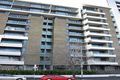 Property photo of 104C/640 Swanston Street Carlton VIC 3053