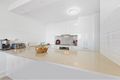 Property photo of 24C/2 Riverview Parade Surfers Paradise QLD 4217